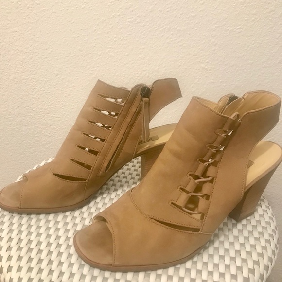 Paul Green - Picture 2 of 4